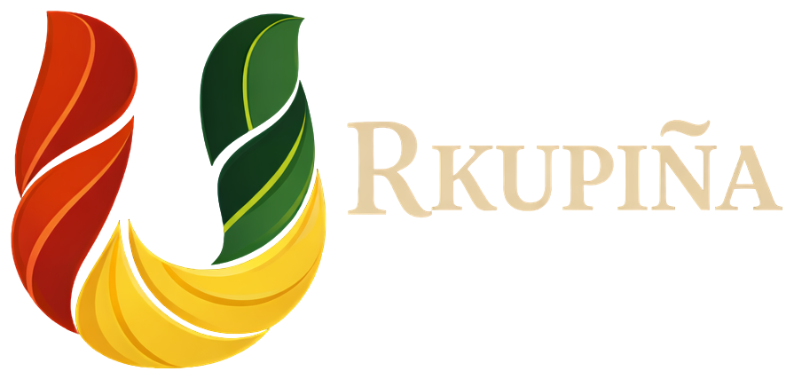 Urkupiña