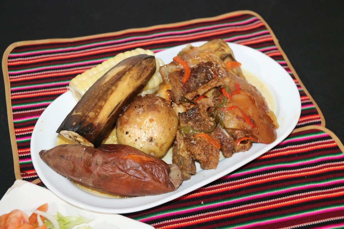 Pampaku